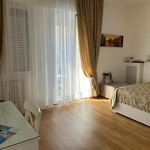 Casa Di Taty Местре